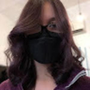 Meet your Posher, Eleanor